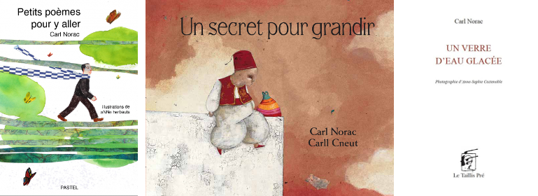 voyager-sur-les-chemins-po-tiques-de-carl-norac
